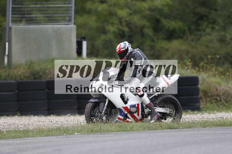 /34 25.07.2025 Speer Racing ADR/Gruppe rot/181